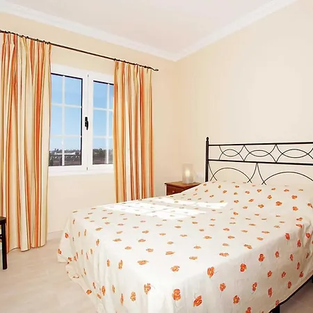 Playa Blanca Sleeps 6 Air Con Wifi Willa Playa Blanca (Lanzarote)